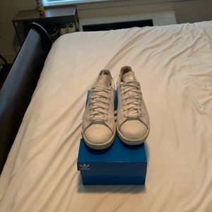 Adidas Stan Smith